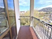 Appartamento in vendita di 95 m² in Via Berardo Maggi