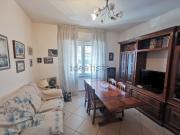 Appartamento in vendita di 95 m² in Via Bernardo...