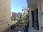 Appartamento in vendita di 95 m² in Via Bernardo Cavallino