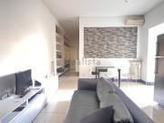 Appartamento in vendita di 95 m² in Via Bernardo de Canal