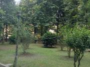 Appartamento in vendita di 95 m² in Via Bertinoro, 9