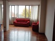 Appartamento in vendita di 95 m² in Via Bertinoro, 9