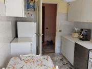 Appartamento in vendita di 95 m² in Via Bianchi, 84