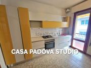Appartamento in vendita di 95 m² in Via Bibione