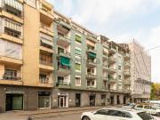 Appartamento in vendita di 95 m² in Via Bionaz, 6