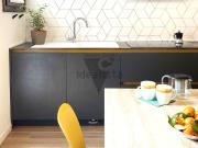 Appartamento in vendita di 95 m² in Via Bissuola, 99