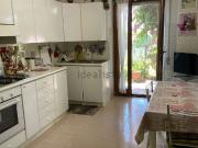 Appartamento in vendita di 95 m² in Via Bognomini, 125