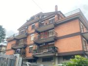 Appartamento in vendita di 95 m² in Via Bolognetta