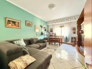 Appartamento in vendita di 95 m² in Via Bonaventura Tecchi