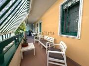 Appartamento in vendita di 95 m² in Via Bondano, 28