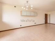 Appartamento in vendita di 95 m² in Via Borgo