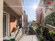 Appartamento in vendita di 95 m² in Via Borgoratti