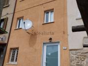 Appartamento in vendita di 95 m² in Via Bottigliona, 7