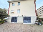 Appartamento in vendita di 95 m² in Via Boves