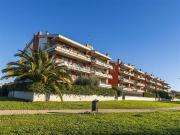 Appartamento in vendita di 95 m² in Via Braccianese Claudia