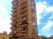 Appartamento in vendita di 95 m² in Via Bragaglia...