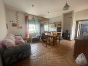 Appartamento in vendita di 95 m² in Via Brecce a San...