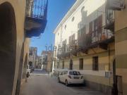 Appartamento in vendita di 95 m² in Via Brofferio, 168