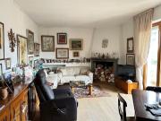 Appartamento in vendita di 95 m² in Via Broseta, 79