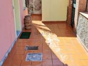 Appartamento in vendita di 95 m² in Via Bruno Buozzi