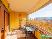 Appartamento in vendita di 95 m² in Via Bruxelles