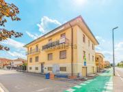 Appartamento in vendita di 95 m² in Via Busca, 2