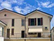 Appartamento in vendita di 95 m² in Via C. Battisti, 9