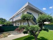 Appartamento in vendita di 95 m² in Via C. Colombo, 34