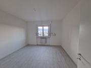 Appartamento in vendita di 95 m² in Via Cà Antonelli, 30