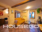 Appartamento in vendita di 95 m² in Via Ca&apos  di Musa, 14