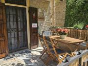 Appartamento in vendita di 95 m² in Via Cà di Sasso, 17