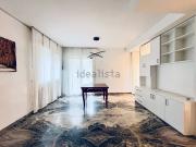 Appartamento in vendita di 95 m² in Via Ca’ Rossa