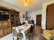 Appartamento in vendita di 95 m² in Via Cacciatori delle...
