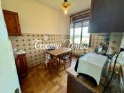 Appartamento in vendita di 95 m² in Via caduti di...