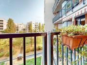 Appartamento in vendita di 95 m² in Via Caduti in...