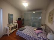 Appartamento in vendita di 95 m² in Via Cairoli, 9