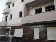 Appartamento in vendita di 95 m² in Via Calatafimi