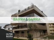 Appartamento in vendita di 95 m² in Via Camillo Benso...