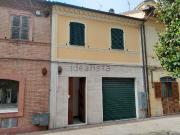 Appartamento in vendita di 95 m² in Via Camillo Benso...