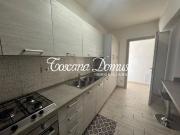 Appartamento in vendita di 95 m² in Via Camollia, 53100