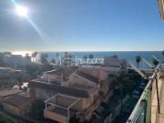 Appartamento in vendita di 95 m² in Via Campania, 15