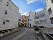 Appartamento in vendita di 95 m² in Via Campania