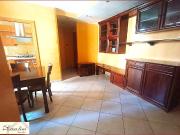 Appartamento in vendita di 95 m² in Via Campo