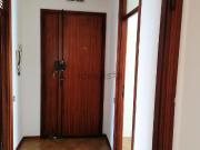 Appartamento in vendita di 95 m² in Via Canalazzo, 71