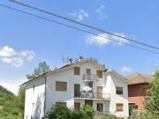 Appartamento in vendita di 95 m² in Via canale, 39