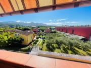 Appartamento in vendita di 95 m² in Via Canaletto, 12