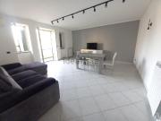 Appartamento in vendita di 95 m² in Via Cancella