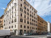 Appartamento in vendita di 95 m² in Via Candia