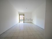 Appartamento in vendita di 95 m² in Via Cannavò, 21