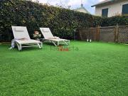 Appartamento in vendita di 95 m² in Via Canonici, 11